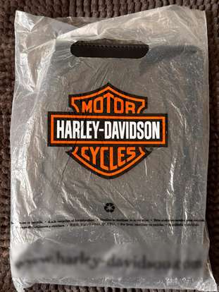 HARLEY-DAVIDSON-DYNA SUPER GLIDE CUSTOM-2011