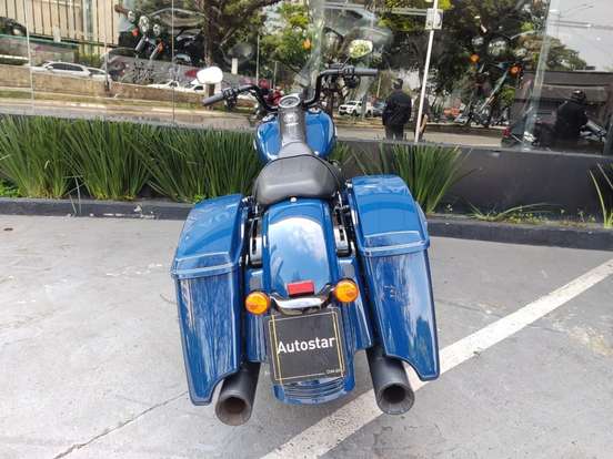 HARLEY-DAVIDSON-ROAD KING SPECIAL HARLEY-DAVIDSON-ROAD KING SPECIAL-2023