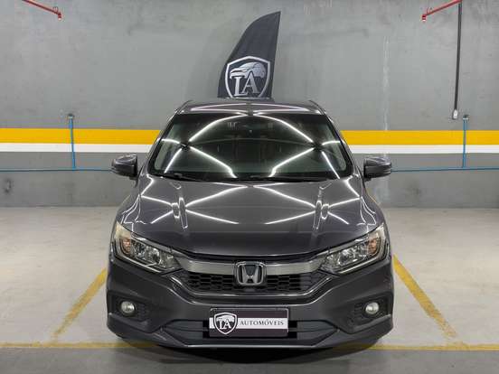 HONDA-CITY-2018
