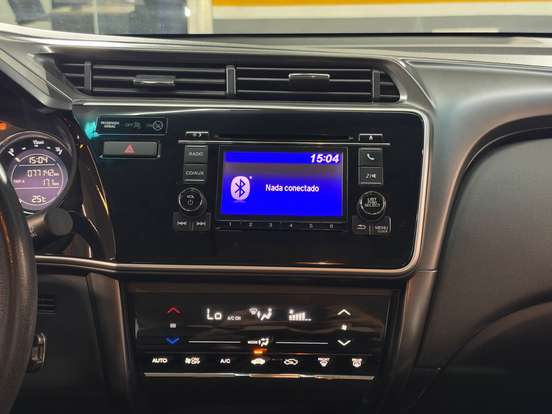 HONDA-CITY-2018