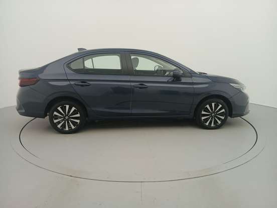 HONDA-CITY-2025