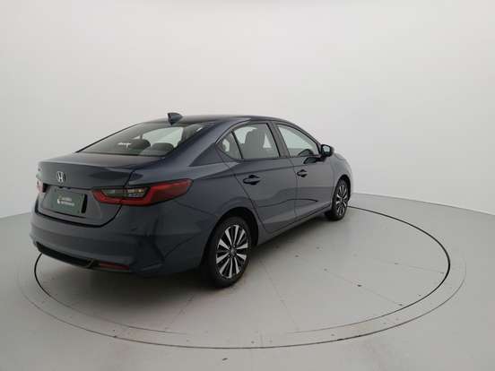 HONDA-CITY-2025