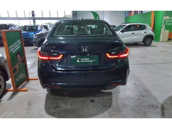 HONDA-CITY-2025