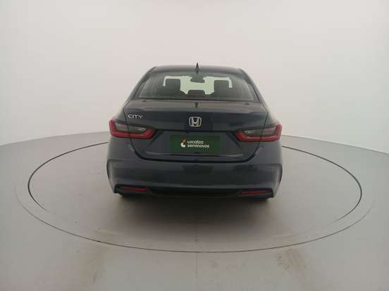HONDA-CITY-2025