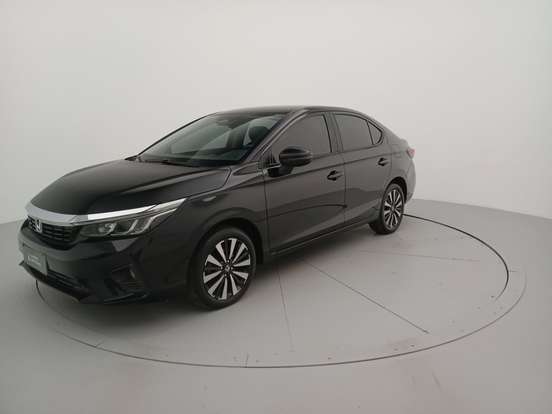 HONDA-CITY-2025