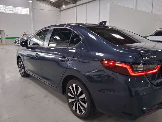 HONDA-CITY-2025