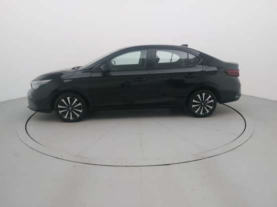 HONDA-CITY-2025