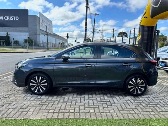 HONDA-CITY-2024