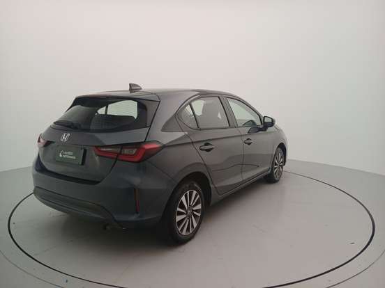 HONDA-CITY-2025