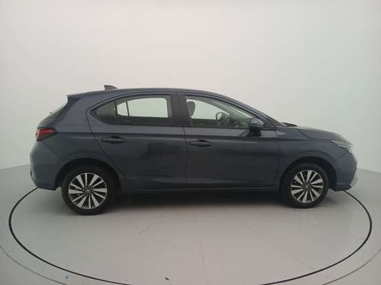 HONDA-CITY-2025