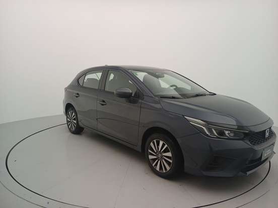 HONDA-CITY-2025