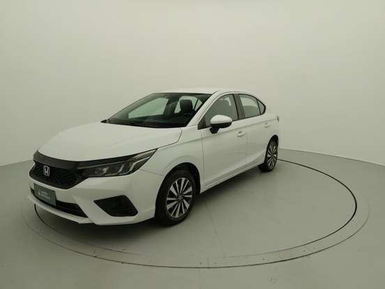 HONDA-CITY-2025