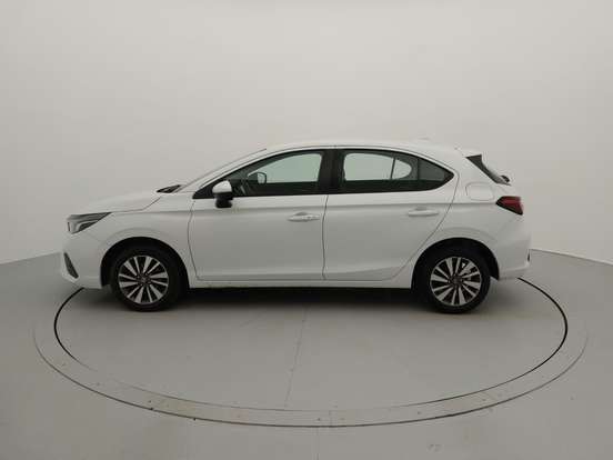 HONDA-CITY-2025