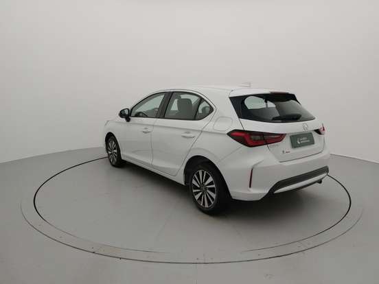 HONDA-CITY-2025