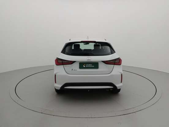 HONDA-CITY-2025