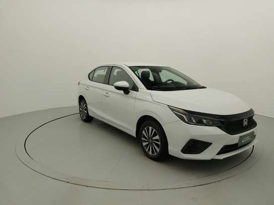 HONDA-CITY-1.5 i-VTEC FLEX HATCH LX CVT HONDA-CITY-2025