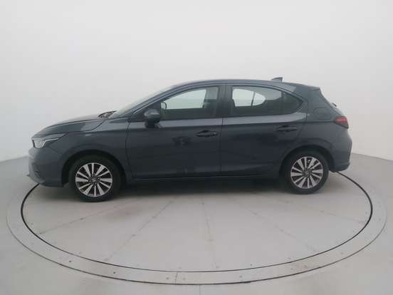 HONDA-CITY-2025