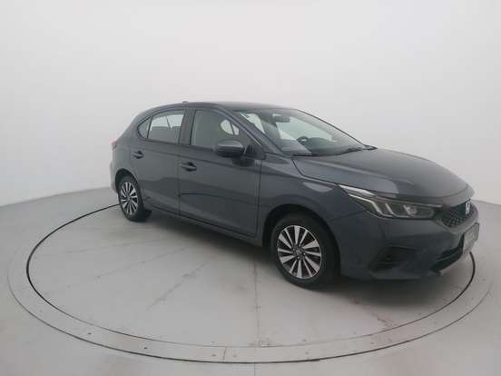 HONDA-CITY-2025
