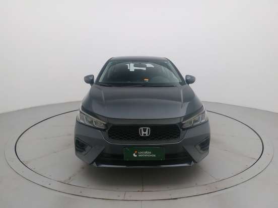 HONDA-CITY-2025