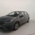 HONDA CITY 1.5 i-VTEC FLEX HATCH LX CVT HONDA CITY 1.5 i-VTEC FLEX HATCH LX CVT