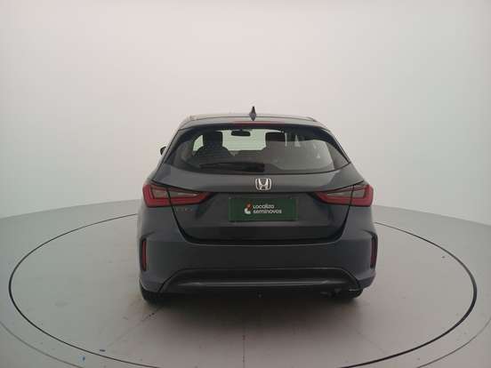 HONDA-CITY-2025