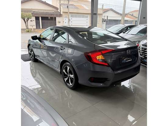 HONDA-CIVIC-2017