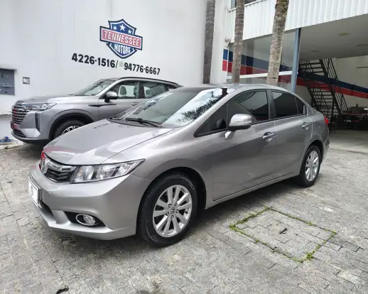 HONDA-CIVIC-2013