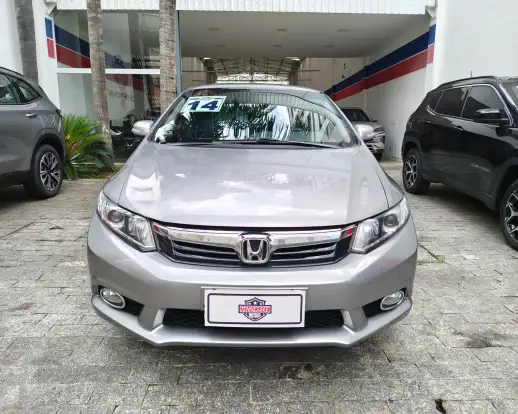 HONDA-CIVIC-2013