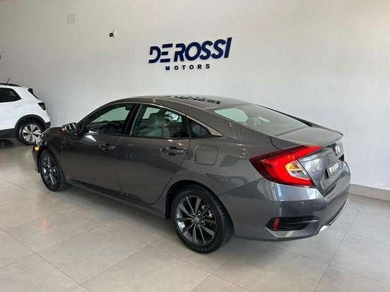 HONDA-CIVIC-2020