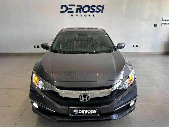 HONDA-CIVIC-2020