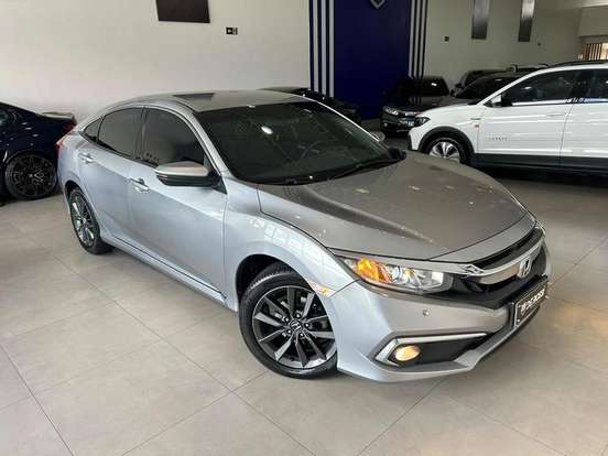 HONDA-CIVIC-2019
