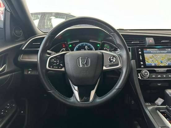 HONDA-CIVIC-2019