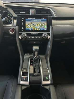 HONDA-CIVIC-2019