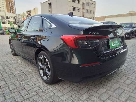 HONDA-CIVIC-2024