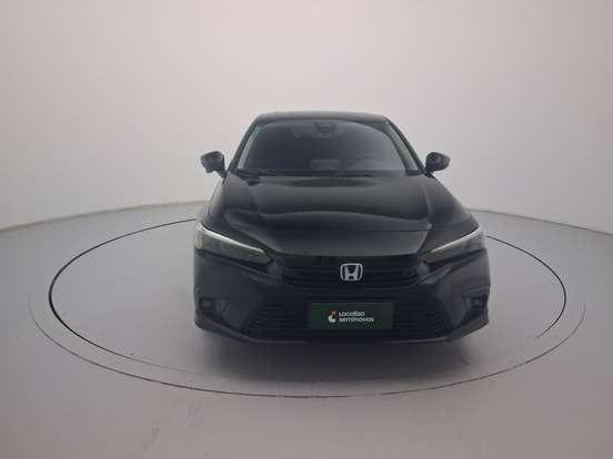 HONDA-CIVIC-2.0 DI e:HEV ADVANCED E-CVT HONDA-CIVIC-2024