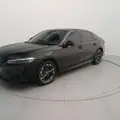 HONDA CIVIC 2.0 DI e:HEV ADVANCED E-CVT HONDA CIVIC 2.0 DI e:HEV ADVANCED E-CVT