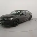HONDA CIVIC 2.0 DI e:HEV ADVANCED E-CVT HONDA CIVIC 2.0 DI e:HEV ADVANCED E-CVT