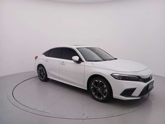 HONDA-CIVIC-2024