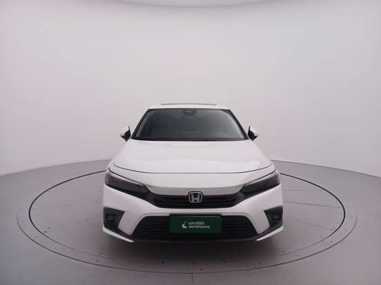 HONDA-CIVIC-2024