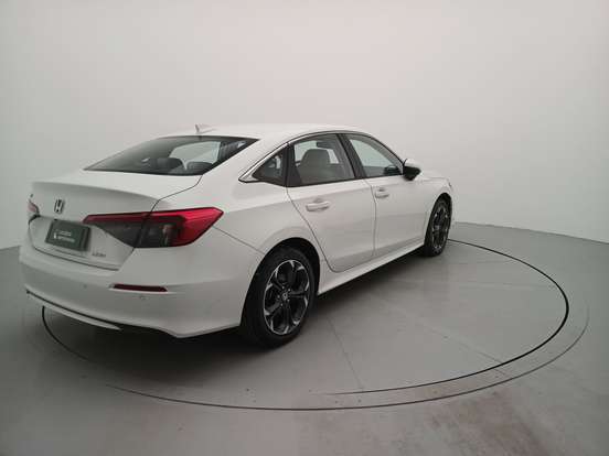 HONDA-CIVIC-2.0 DI e:HEV ADVANCED E-CVT HONDA-CIVIC-2024