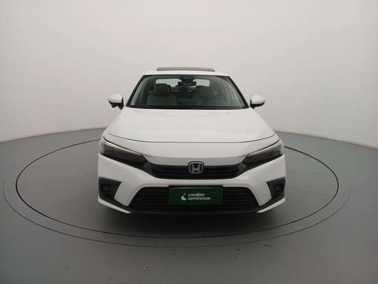 HONDA-CIVIC-2.0 DI e:HEV ADVANCED E-CVT HONDA-CIVIC-2024