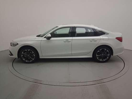 HONDA-CIVIC-2.0 DI e:HEV ADVANCED E-CVT HONDA-CIVIC-2024