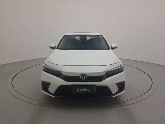 HONDA-CIVIC-2.0 DI e:HEV ADVANCED E-CVT HONDA-CIVIC-2024