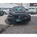 HONDA CIVIC 2.0 DI e:HEV ADVANCED E-CVT HONDA CIVIC 2.0 DI e:HEV ADVANCED E-CVT