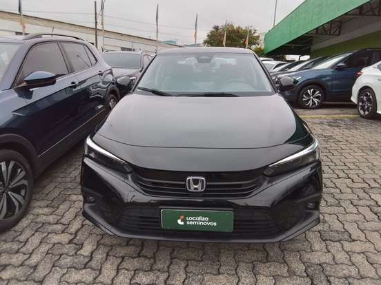 HONDA-CIVIC-2024