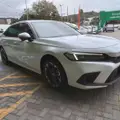 HONDA CIVIC 2.0 DI e:HEV ADVANCED E-CVT HONDA CIVIC 2.0 DI e:HEV ADVANCED E-CVT