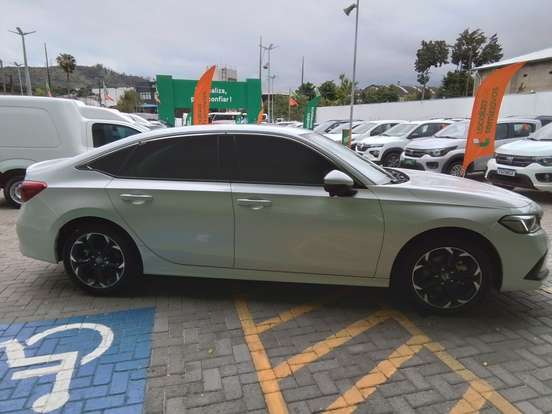 HONDA-CIVIC-2.0 DI e:HEV ADVANCED E-CVT HONDA-CIVIC-2024