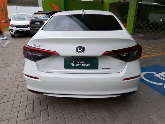 HONDA-CIVIC-2024