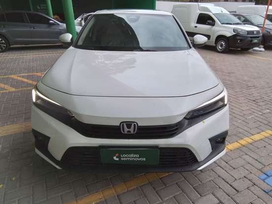 HONDA-CIVIC-2.0 DI e:HEV ADVANCED E-CVT HONDA-CIVIC-2024