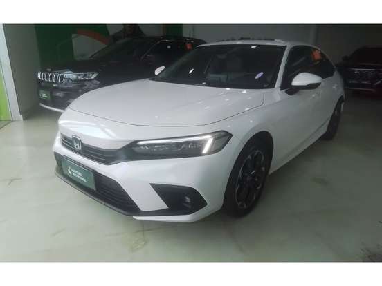 HONDA-CIVIC-2.0 DI e:HEV ADVANCED E-CVT HONDA-CIVIC-2024
